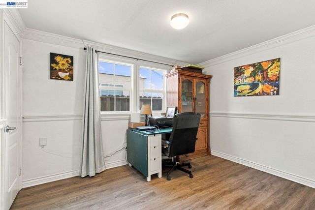 6239 Dairy Ave, Newark, CA 94560