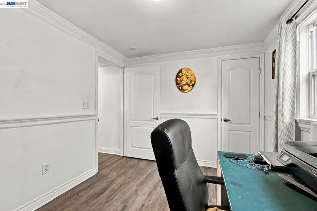 6239 Dairy Ave, Newark, CA 94560