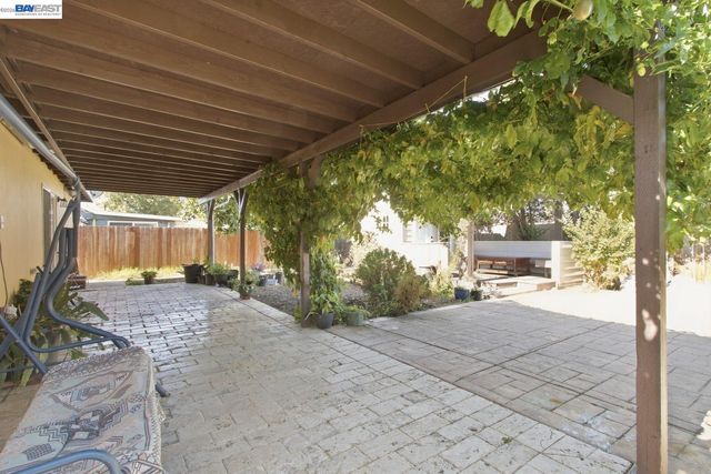 6239 Dairy Ave, Newark, CA 94560