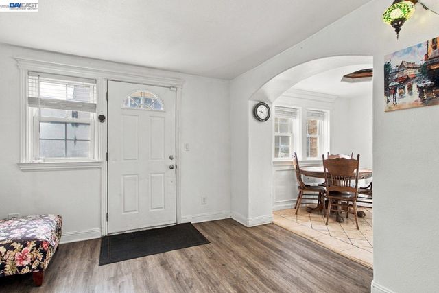 6239 Dairy Ave, Newark, CA 94560