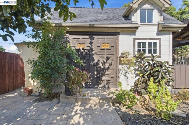 6239 Dairy Ave, Newark, CA 94560