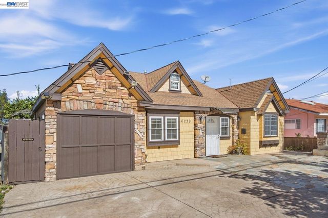 6239 Dairy Ave, Newark, CA 94560