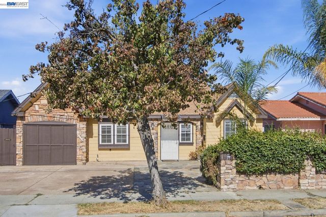 6239 Dairy Ave, Newark, CA 94560
