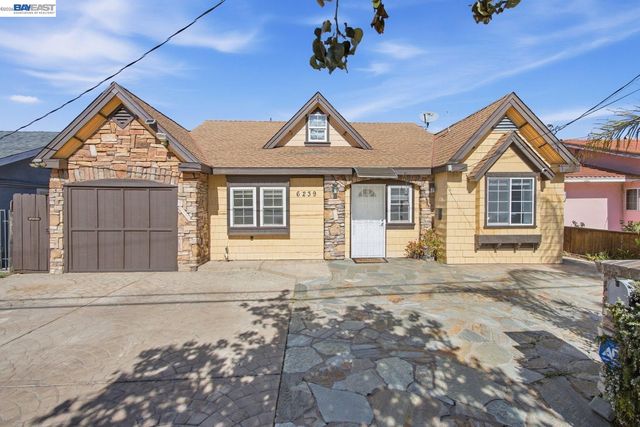 6239 Dairy Ave, Newark, CA 94560