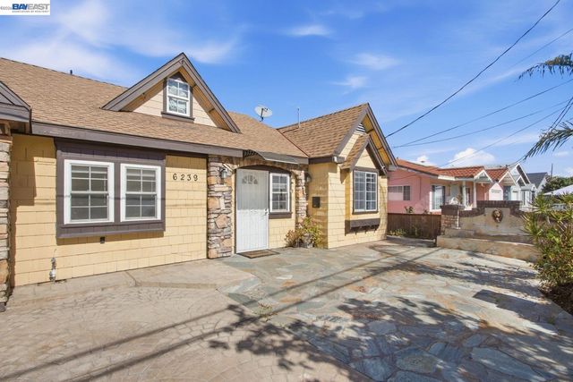 6239 Dairy Ave, Newark, CA 94560