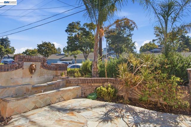 6239 Dairy Ave, Newark, CA 94560