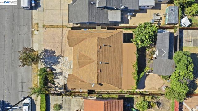 6239 Dairy Ave, Newark, CA 94560