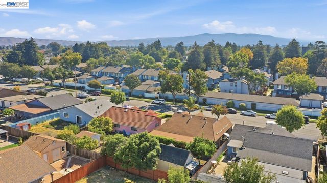 6239 Dairy Ave, Newark, CA 94560