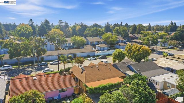 6239 Dairy Ave, Newark, CA 94560