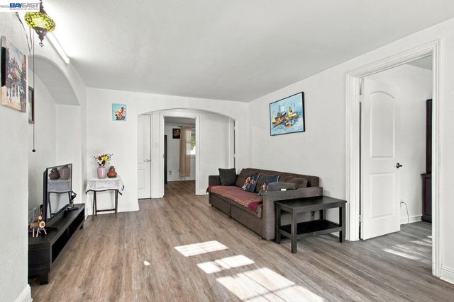 6239 Dairy Ave, Newark, CA 94560