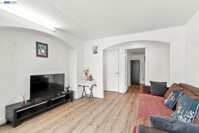 6239 Dairy Ave, Newark, CA 94560
