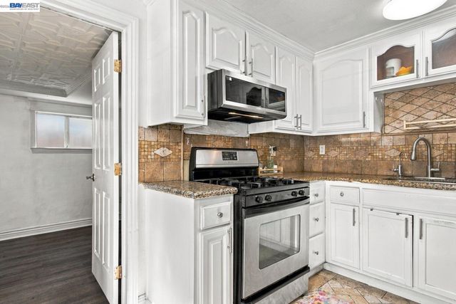 6239 Dairy Ave, Newark, CA 94560