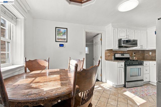6239 Dairy Ave, Newark, CA 94560