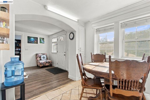 6239 Dairy Ave, Newark, CA 94560
