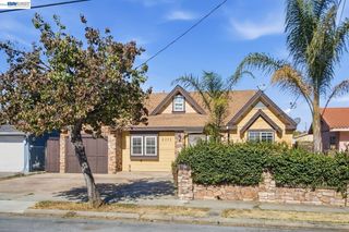 6239 Dairy Ave, Newark, CA 94560