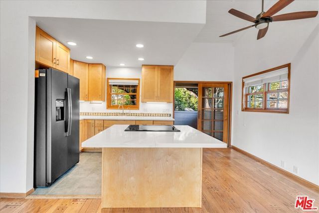 13901 Albers Street, Sherman Oaks, CA 91401