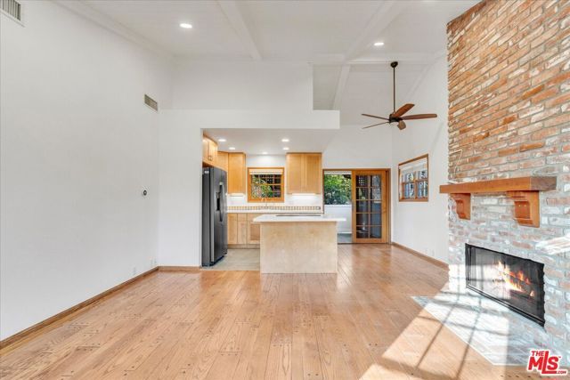 13901 Albers Street, Sherman Oaks, CA 91401