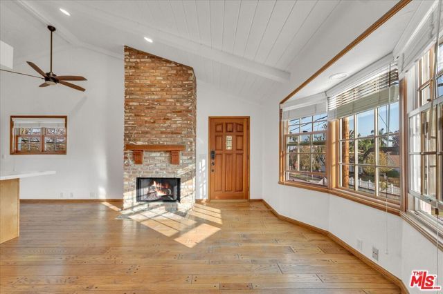 13901 Albers Street, Sherman Oaks, CA 91401