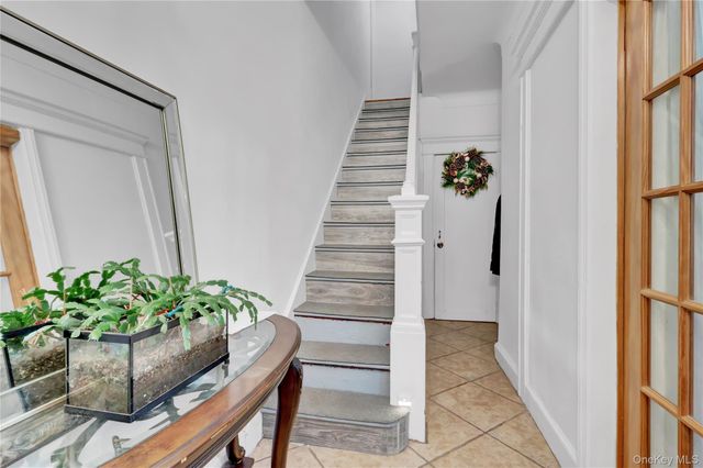 88-37 88th Street, Woodhaven, NY 11421