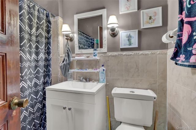 88-37 88th Street, Woodhaven, NY 11421