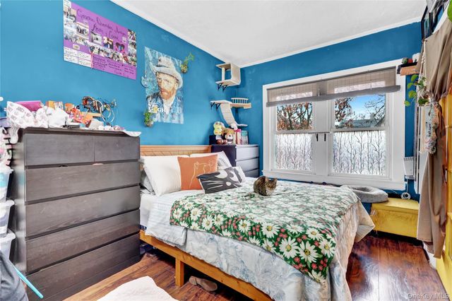 88-37 88th Street, Woodhaven, NY 11421