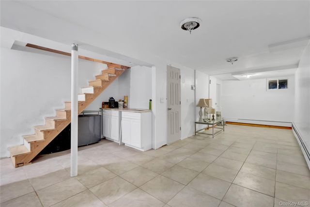 88-37 88th Street, Woodhaven, NY 11421