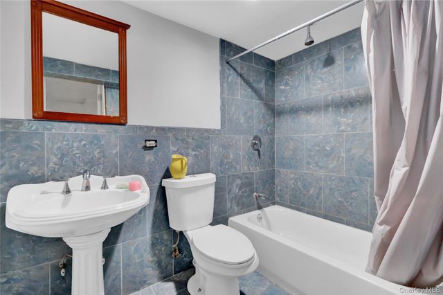 88-37 88th Street, Woodhaven, NY 11421