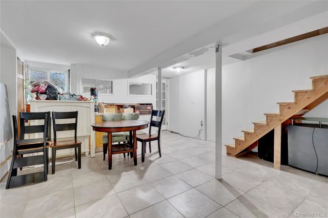 88-37 88th Street, Woodhaven, NY 11421