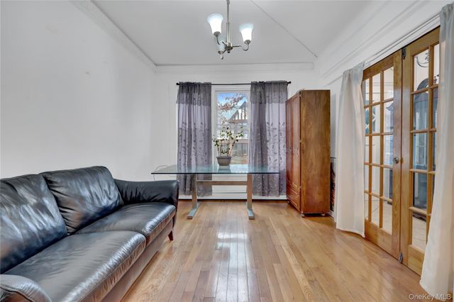 88-37 88th Street, Woodhaven, NY 11421