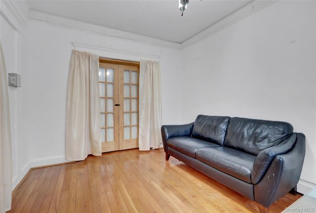 88-37 88th Street, Woodhaven, NY 11421