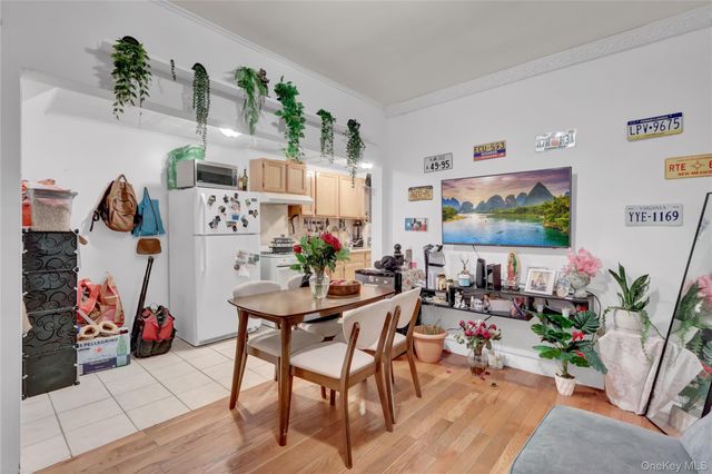 88-37 88th Street, Woodhaven, NY 11421