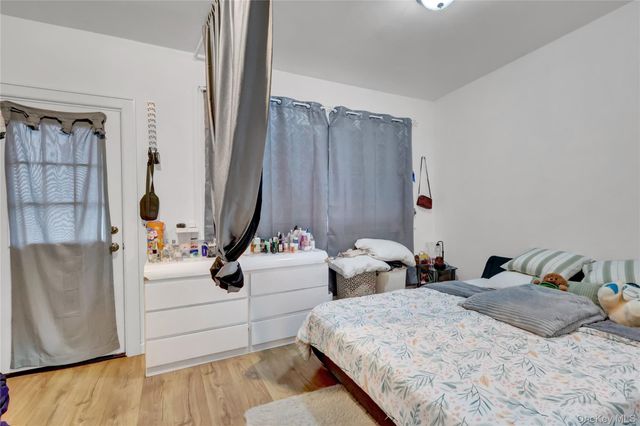 88-37 88th Street, Woodhaven, NY 11421