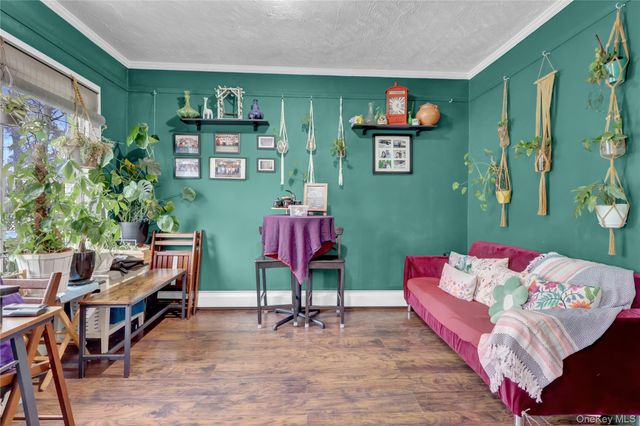 88-37 88th Street, Woodhaven, NY 11421