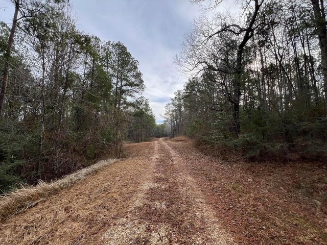 107 Fairview Dr., Petal, MS 39465