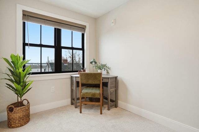 5 Water Street 3, Plymouth, MA 02360