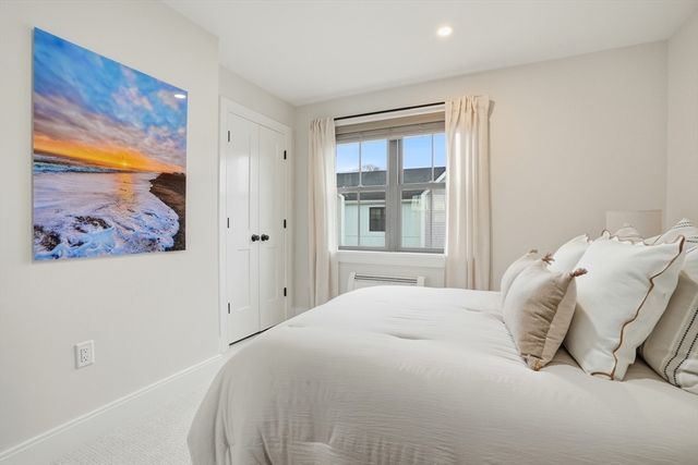 5 Water Street 3, Plymouth, MA 02360
