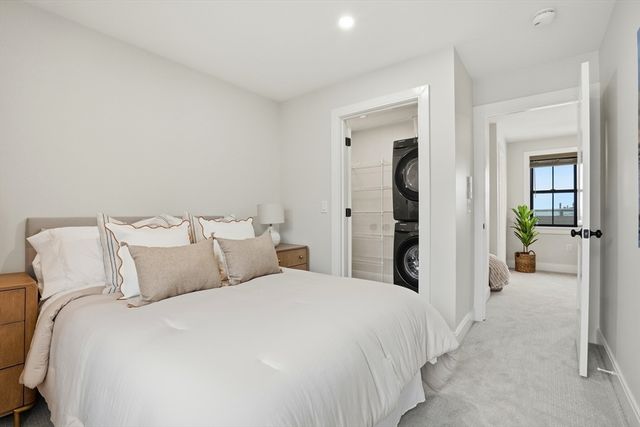 5 Water Street 3, Plymouth, MA 02360
