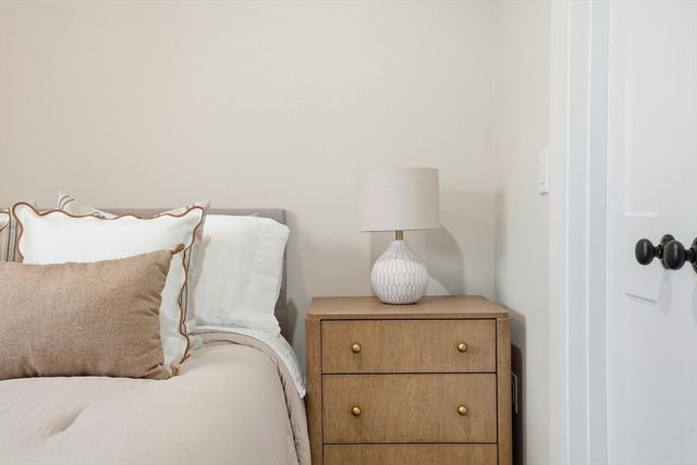 5 Water Street 3, Plymouth, MA 02360
