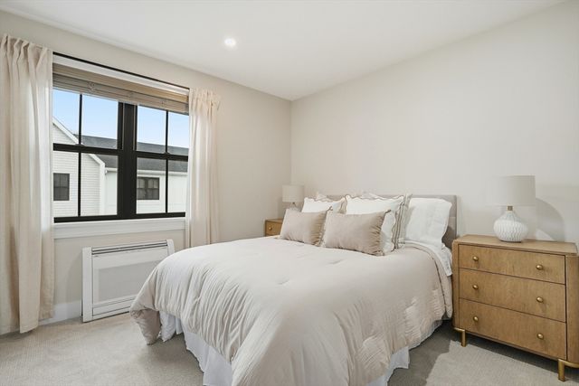 5 Water Street 3, Plymouth, MA 02360