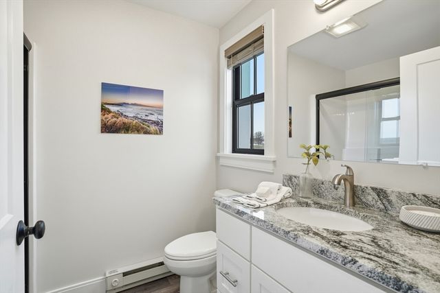 5 Water Street 3, Plymouth, MA 02360