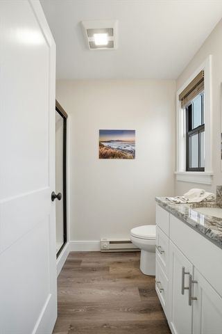 5 Water Street 3, Plymouth, MA 02360