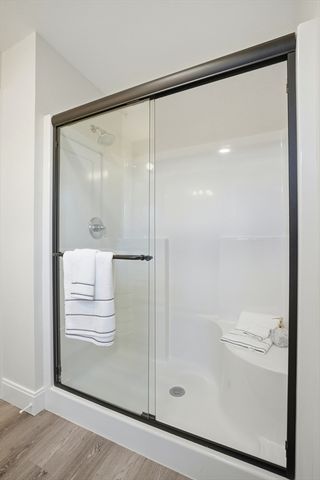 5 Water Street 3, Plymouth, MA 02360