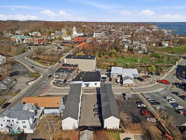 5 Water Street 3, Plymouth, MA 02360
