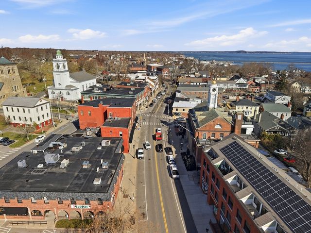 5 Water Street 3, Plymouth, MA 02360