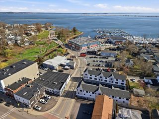 5 Water Street 3, Plymouth, MA 02360