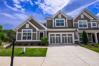 1404 Lexington Green Pines 1404, Cumming, GA 30040