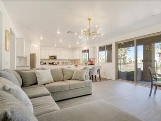 82676 Burnette Drive, Indio, CA 92201