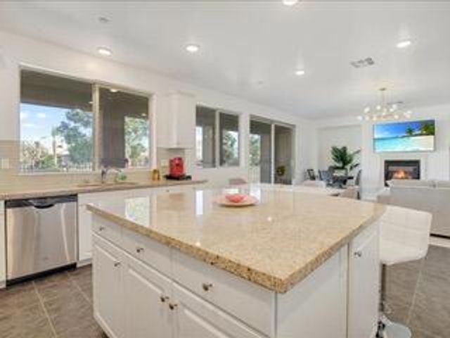 82676 Burnette Drive, Indio, CA 92201