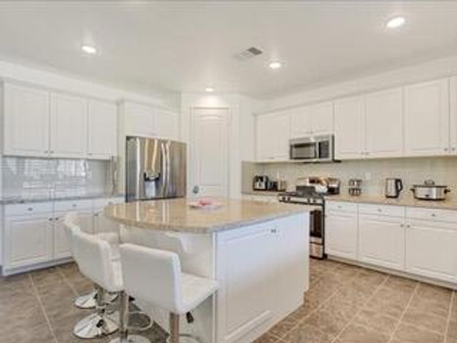 82676 Burnette Drive, Indio, CA 92201