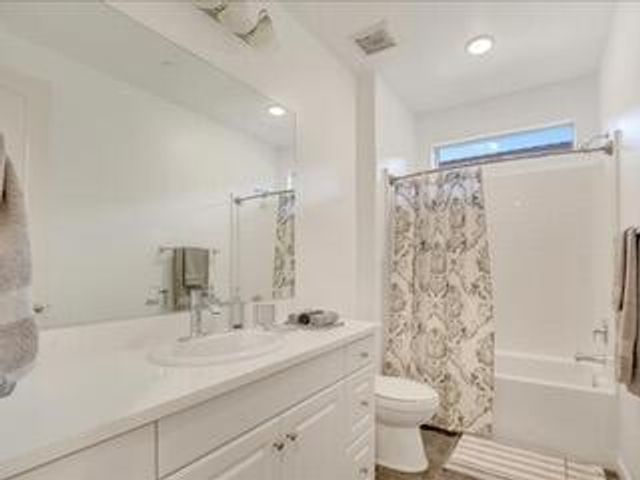 82676 Burnette Drive, Indio, CA 92201